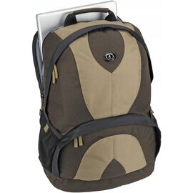 Купить Місткий рюкзак для ноутбука 17 дюймів Tamrac Computer Backpack, фото , характеристики, отзывы
