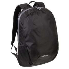 Купить - Легкий рюкзак для ноутбука 15,6 дюймів Vinel на 20 л, фото , характеристики, отзывы
