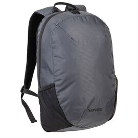 Купить - Легкий рюкзак для ноутбука 15,6 дюймів Vinel на 20 л, фото , характеристики, отзывы