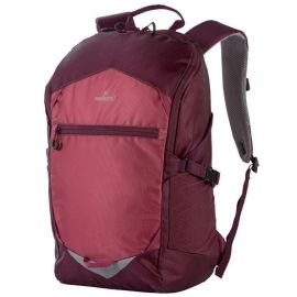 Купить Спортивный рюкзак 20L Rocktrail Wanderrucksack бордовый, фото , характеристики, отзывы