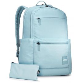 Купить Женский городской рюкзак Case Logic Uplink 26L голубой, фото , характеристики, отзывы
