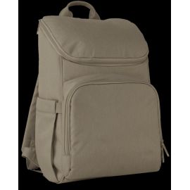 Купить Рюкзак для мам с двумя пеленальными ковриками 16L Live in style, фото , характеристики, отзывы