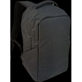 Купить Городской рюкзак 25L Live in style Nachhaltiger Rucksack темно-серый, фото , характеристики, отзывы