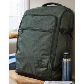 Купить Большой дорожный рюкзак - сумка для поездок 40L Live in style хаки, фото , характеристики, отзывы