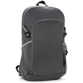 Купить Спортивный рюкзак с дождевиком 17,5L ASCE серый, фото , характеристики, отзывы