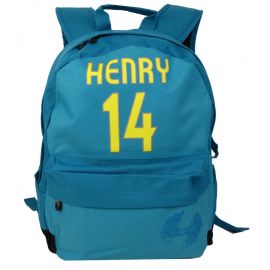 Купить Спортивный рюкзак 18L Reebok Henry 14 Backpack, фото , характеристики, отзывы