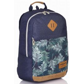 Купить Женский молодежный рюкзак 21L Head Ferd, фото , характеристики, отзывы