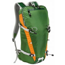 Купить Легкий походный, трекинговый рюкзак Crivit 25L зеленый, фото , характеристики, отзывы