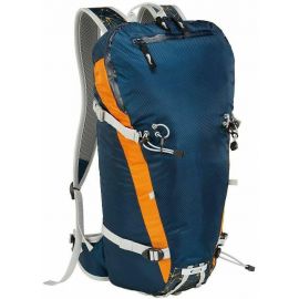 Купить Легкий походный, трекинговый рюкзак Crivit 25L синий, фото , характеристики, отзывы