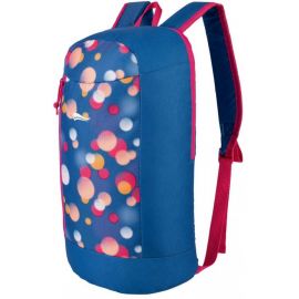 Купить Небольшой спортивный рюкзак Crivit Mini 10L синий, фото , характеристики, отзывы