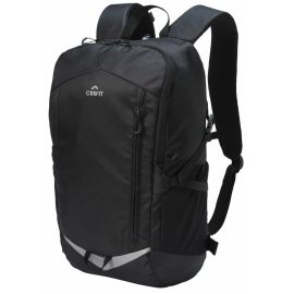 Купить Рюкзак спортивный 20L Crivit черный, фото , характеристики, отзывы