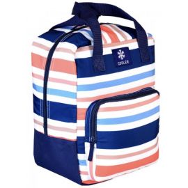 Купить Терморюкзак, термосумка 15L Borderline Cooler Bag, фото , характеристики, отзывы