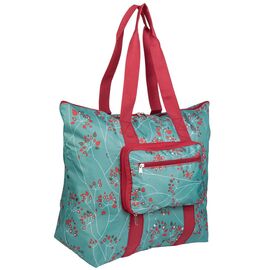 Придбати - Складана сумка-шопер для покупок 25L Topmove, image , характеристики, відгуки