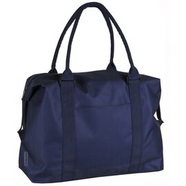 Купить - Спортивная сумка Paso 25L, 16G-641N, фото , характеристики, отзывы