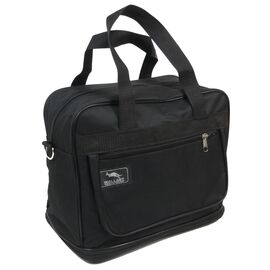 Купить - Розкладна сумка господарська на 20 літрів Wallaby 2070 чорна, фото , характеристики, отзывы
