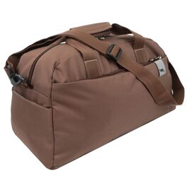Купити Спортивна сумка для тренувань 18 л Wallaby 2151 коричнева, image , характеристики, відгуки
