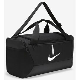 Купить - Сумка спортивна 37L Nike Academy Team Soccer Duffel Bag, фото , характеристики, отзывы