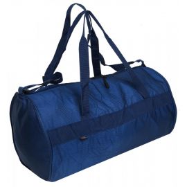 Купить Небольшая складная спортивная сумка 21L Active Sport синяя, фото , характеристики, отзывы