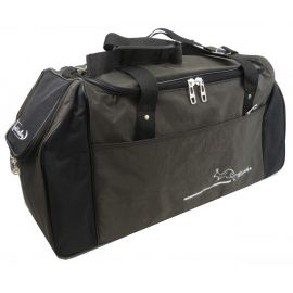 Купить Спортивная сумка 59L Wallaby хаки с черным 447-4, фото , характеристики, отзывы