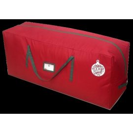 Купить Гигантская сумка, баул для хранения крупных вещей 228L, 122x52x36 см, фото , характеристики, отзывы