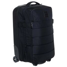 Купить Чемодан бизнес класса малого размера 41L Quiksilver New Horizon, фото , характеристики, отзывы