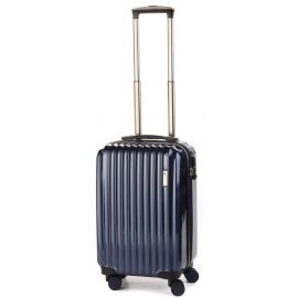 Купить Маленький дорожный чемодан 40L Sumdex синий, фото , характеристики, отзывы