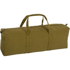 Придбати Сумка для інструментів Highlander Heavy Weight Tool Bag 61 cm Olive (TB002), image , характеристики, відгуки