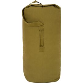 Купить - Сумка для спорядження Highlander Kit Bag 14" Base Olive (TB006-OG), фото , характеристики, отзывы