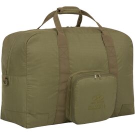 Купить Сумка дорожня Highlander Boulder Duffle Bag 70L Olive (RUC270-OG), фото , характеристики, отзывы