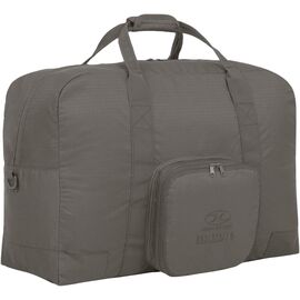 Купить - Сумка дорожня Highlander Boulder Duffle Bag 70L Stone (RUC270-SO), фото , характеристики, отзывы