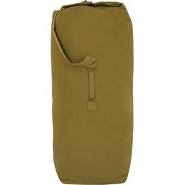 Придбати Сумка для спорядження Highlander Kit Bag 16" Base Olive (TB007-OG), image , характеристики, відгуки