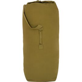 Купить Сумка для спорядження Highlander Kit Bag 16" Base Olive (TB007-OG), фото , характеристики, отзывы