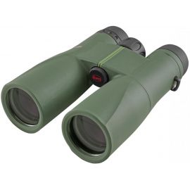 Купить Бінокль Kowa SV II 10x42 (11905), фото , характеристики, отзывы