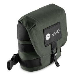 Купить - Аксесуари Hawke сумка для бінокля з ременями Binocular Harness Pack (99401), фото , характеристики, отзывы