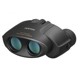 Купить Бінокль Pentax UP 8x21 (61801), фото , характеристики, отзывы