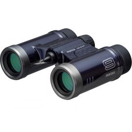 Купить Бінокль Pentax UD 9x21 Navy (61812), фото , характеристики, отзывы