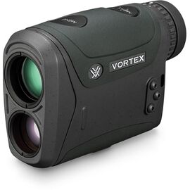 Купить Далекомір Vortex Razor HD 4000 (LRF-250), фото , характеристики, отзывы