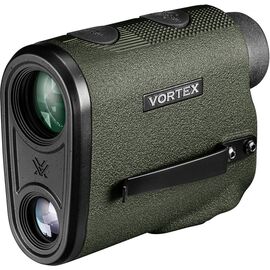 Купить Далекомір Vortex Diamondback HD 2000 (LRF-DB2000), фото , характеристики, отзывы