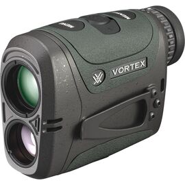 Купить Далекомір Vortex Razor HD 4000 GeoBallistics (LRF-252), фото , характеристики, отзывы