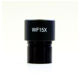 Придбати Окуляр Bresser WF 15x (23 mm), image , характеристики, відгуки