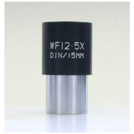 Придбати Окуляр Bresser WF 12.5x (23 mm), image , характеристики, відгуки