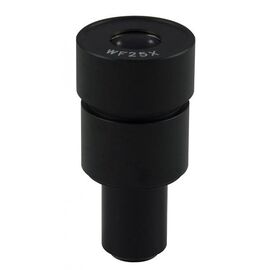 Придбати Окуляр Bresser WF 25x (30.5 mm), image , характеристики, відгуки