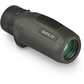 Купить Монокуляр Vortex Solo 8x25 (S825), фото , характеристики, отзывы