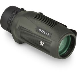 Купить - Монокуляр Vortex Solo 8x36 (S836), фото , характеристики, отзывы