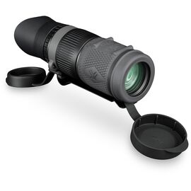 Купить - Монокуляр Vortex Recce Pro HD 8x32 (RP-100), фото , характеристики, отзывы