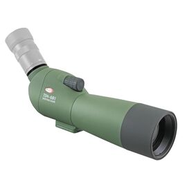Придбати Підзорна труба Kowa TSN-601 60 mm Angled (10016), image , характеристики, відгуки