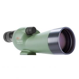 Купить Підзорна труба Kowa 20-40x50 TSN-502 (11429), фото , характеристики, отзывы