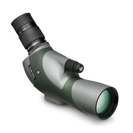 Купить - Підзорна труба Vortex Razor HD 11-33x50/45 (RZR-50A1), фото , характеристики, отзывы