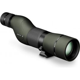 Купить Підзорна труба Vortex Viper HD 15-45x65 (V501), фото , характеристики, отзывы