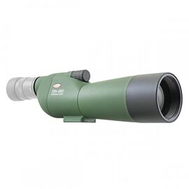 Купить - Підзорна труба Kowa TSN-602 60 mm Straight (10017), фото , характеристики, отзывы